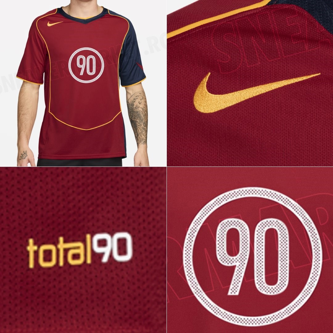 Le Portugal FC : Performances et Perspectives Actuelles