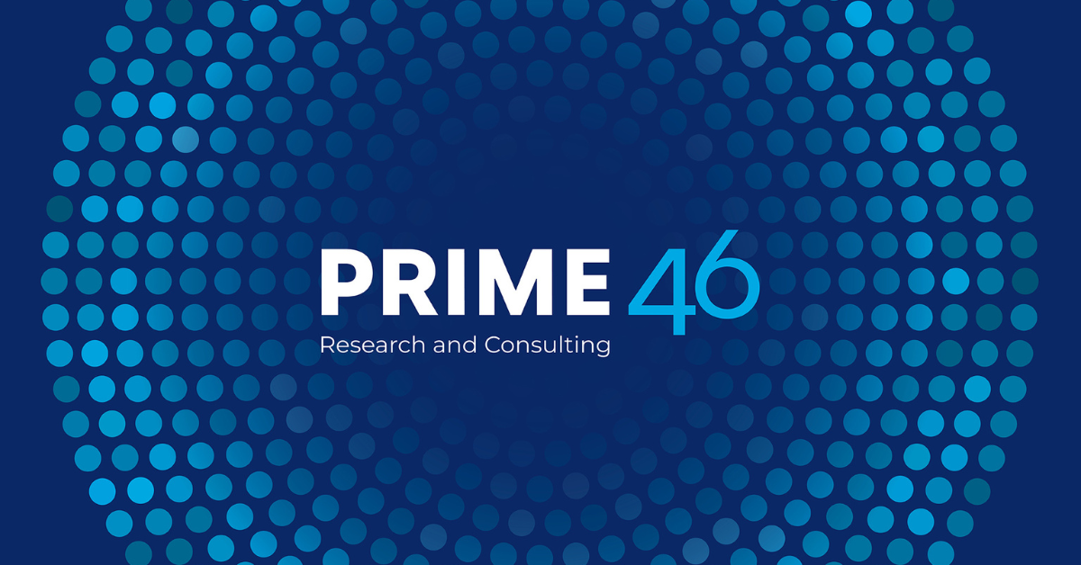 L&rsquo;impact d&rsquo;Amazon Prime sur le commerce électronique en 2023