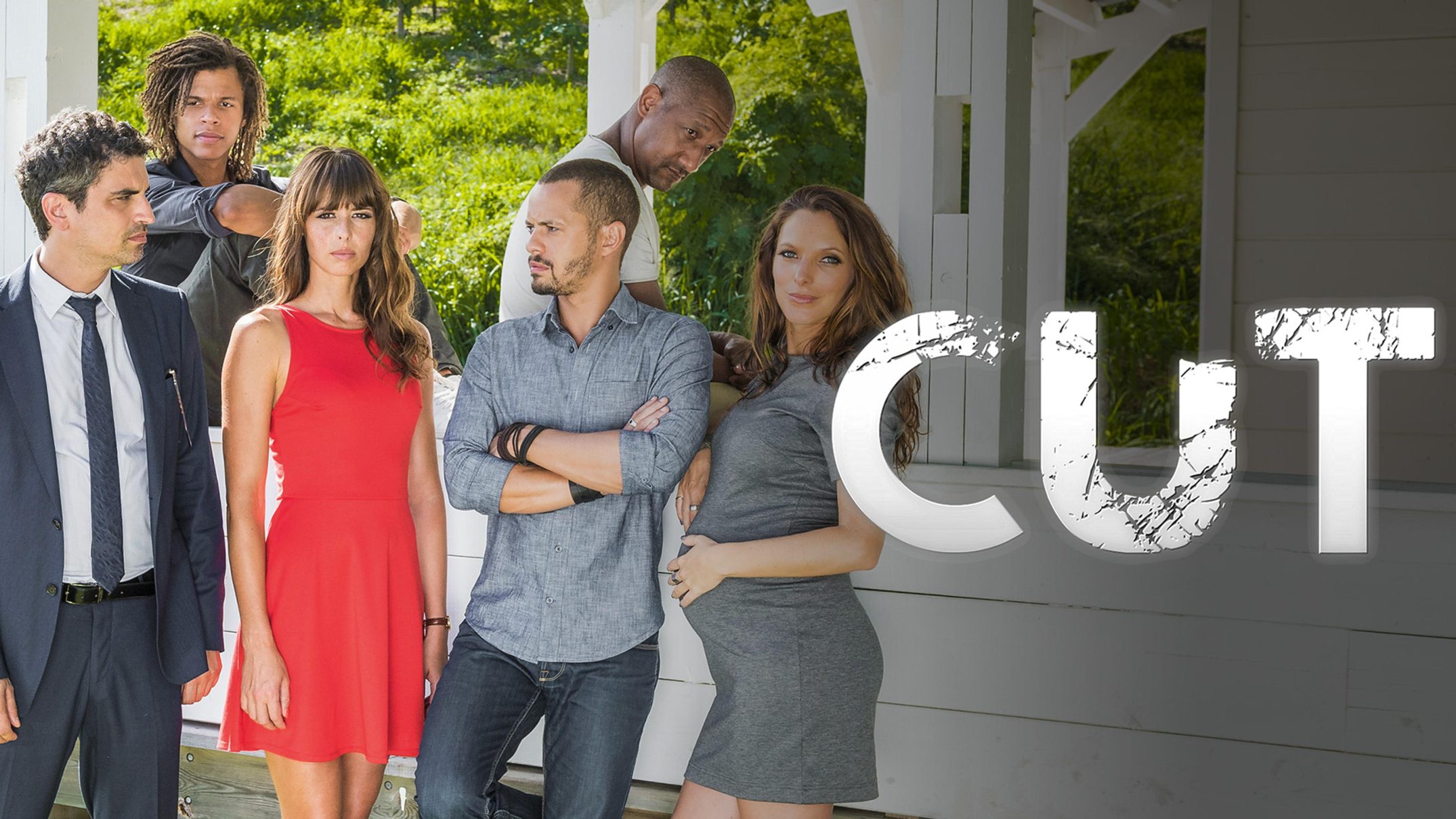 Tout sur le Programme TF1 : Émissions et Nouveautés