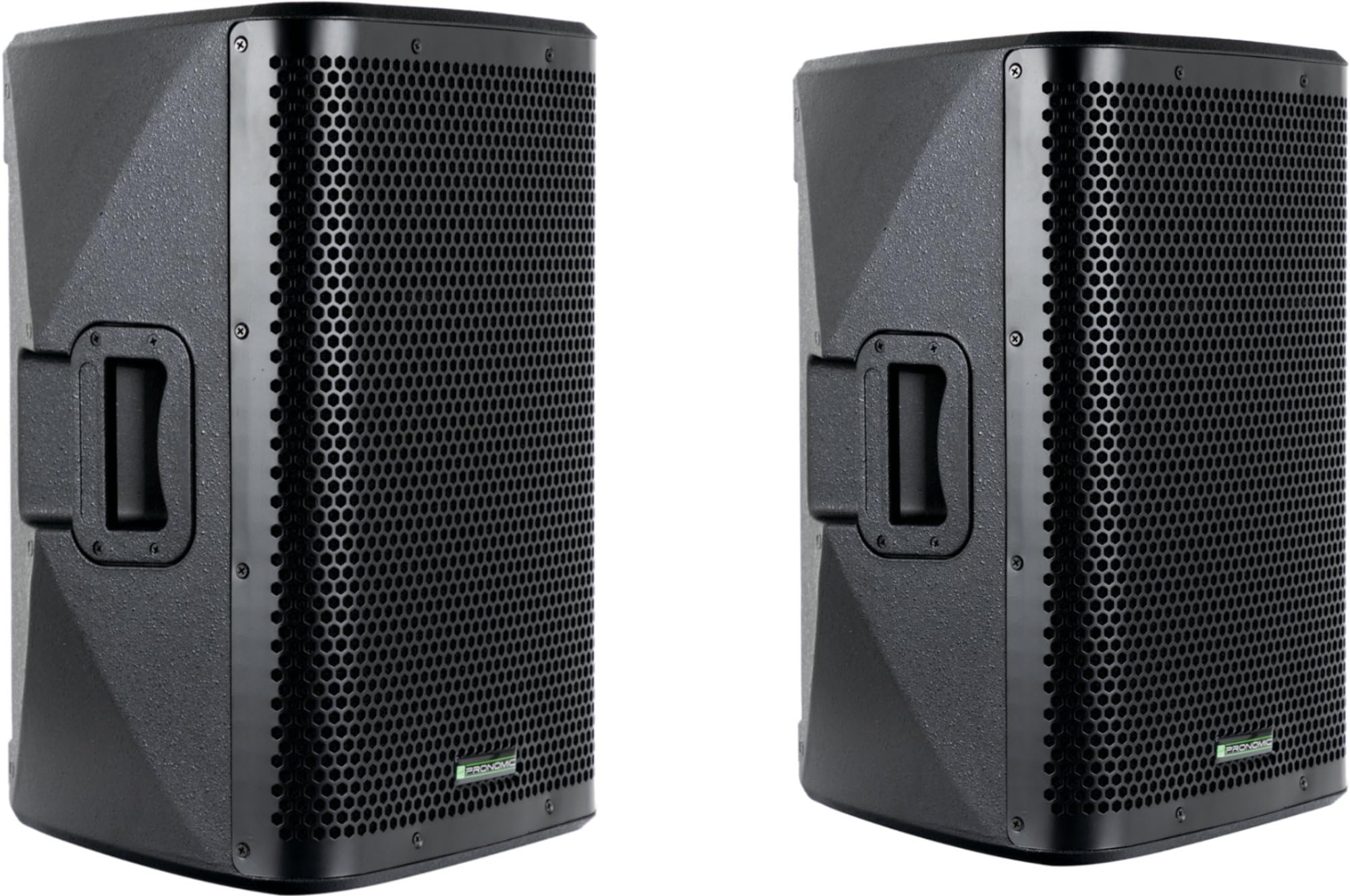 L'impact croissant des pronostics sportifs sur les paris