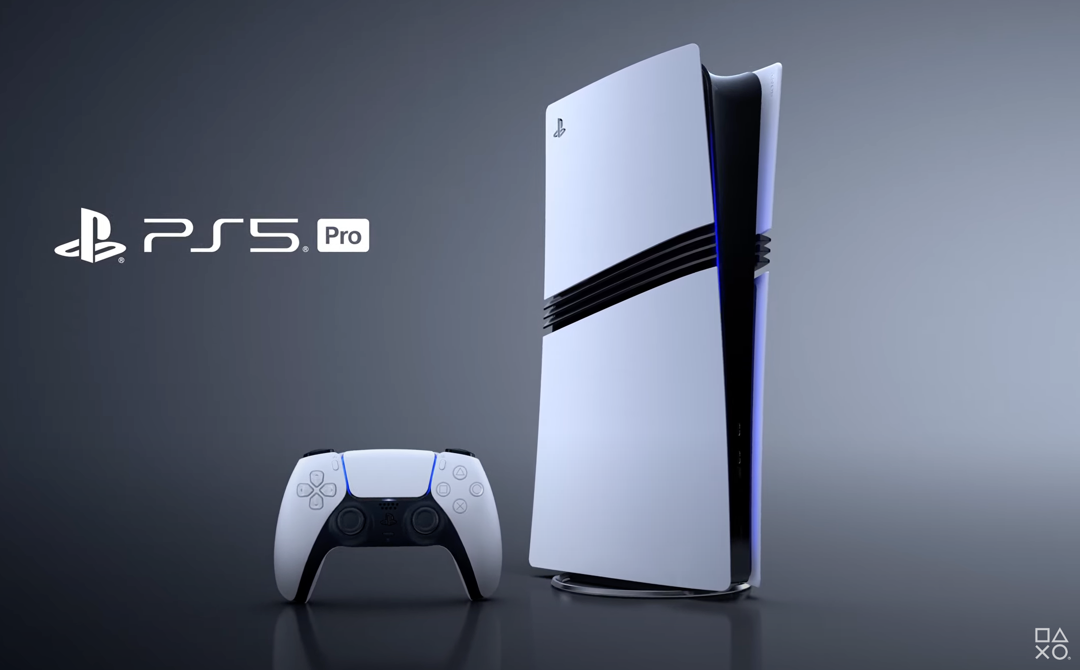 Tout Savoir sur la PS5 : Révolution du Jeu Vidéo