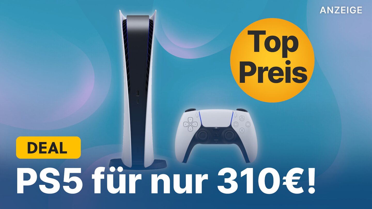 Tout sur la PS5 : caractéristiques et actualités récents