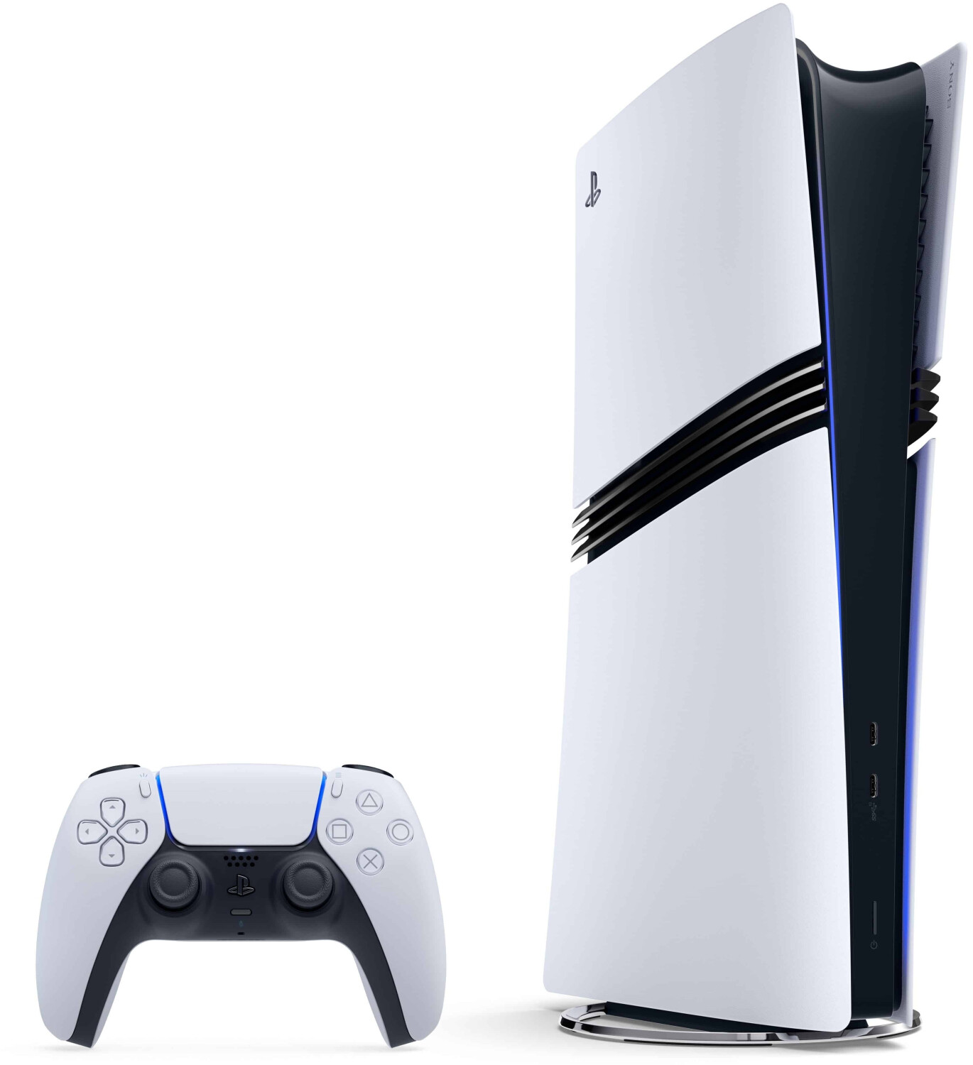 Tout sur la PS5 Pro : nouvelles fonctionnalités et rumeurs
