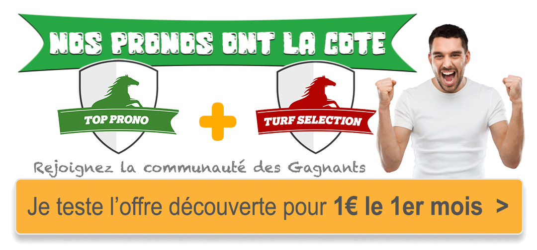 Analyse et résultats du Quinté du Jour