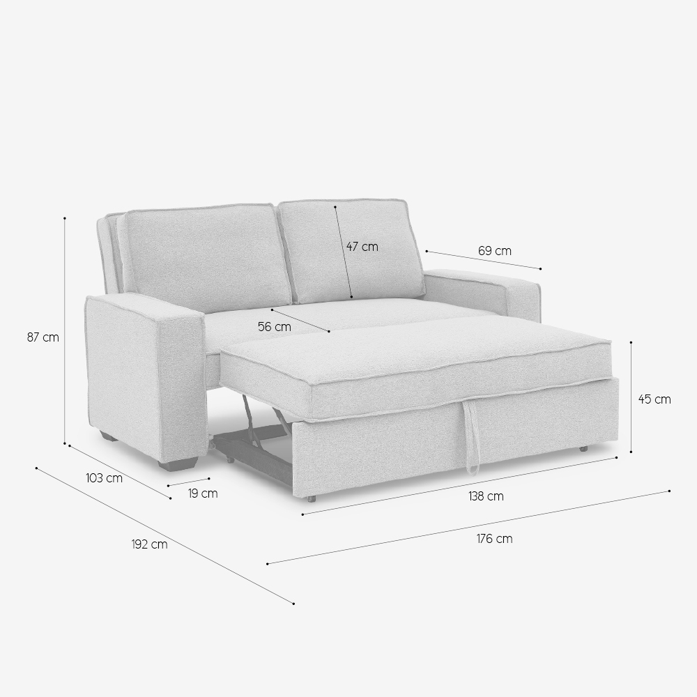 Rabat Une Ville En Pleine volution Populaction Actualit s Rabat Une Ville En Pleine volution Populaction Actualit s