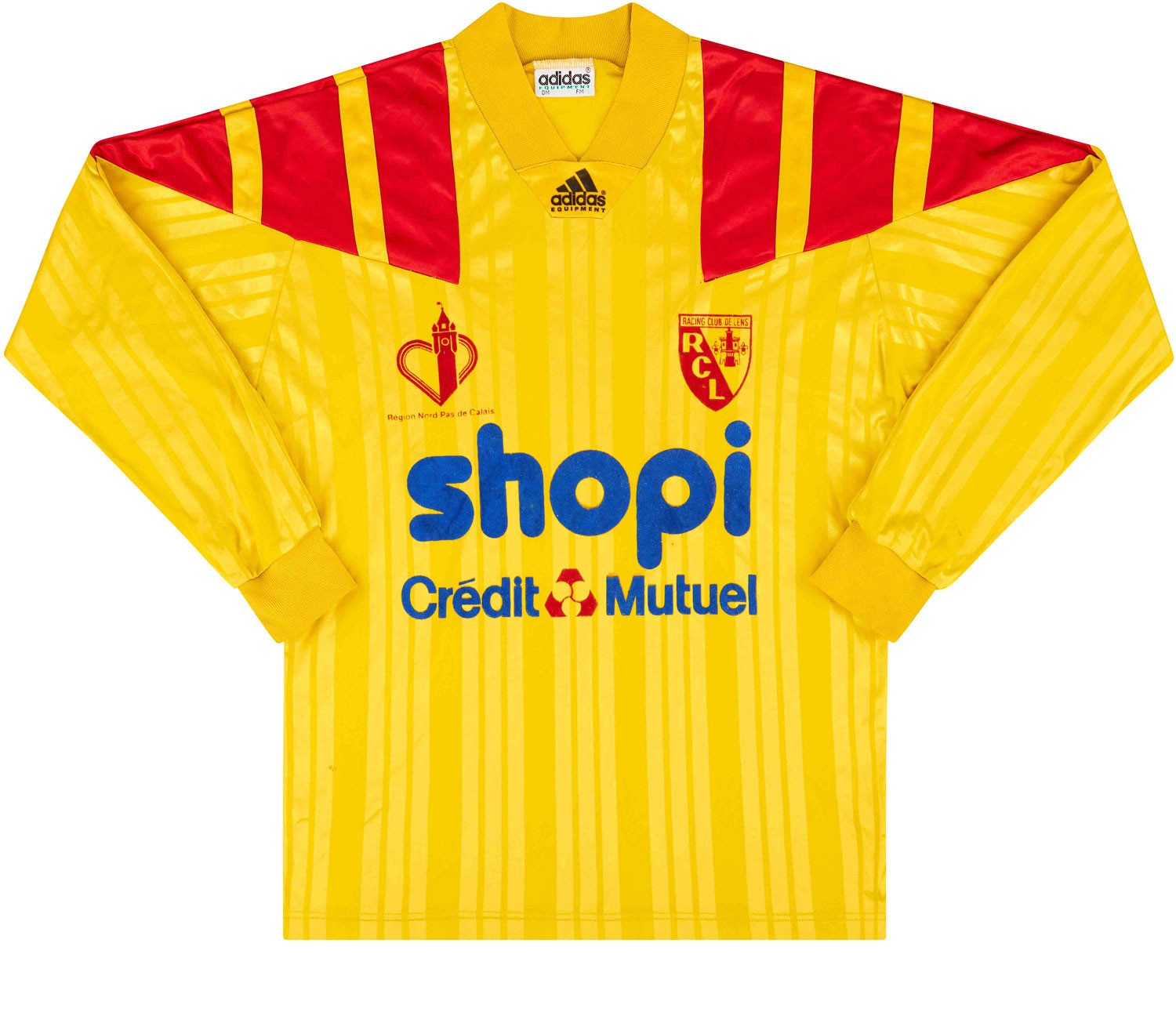RC Lens : Un Club aux Perspectives Brillantes en Ligue 1