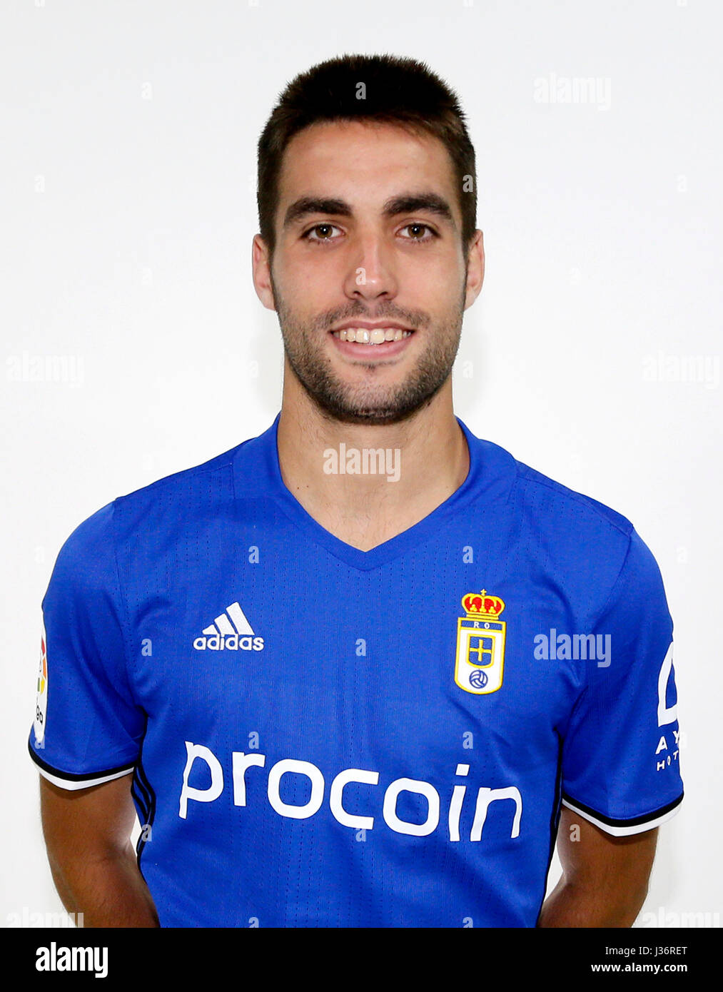 L'Importance de Real Oviedo dans le Football Espagnol