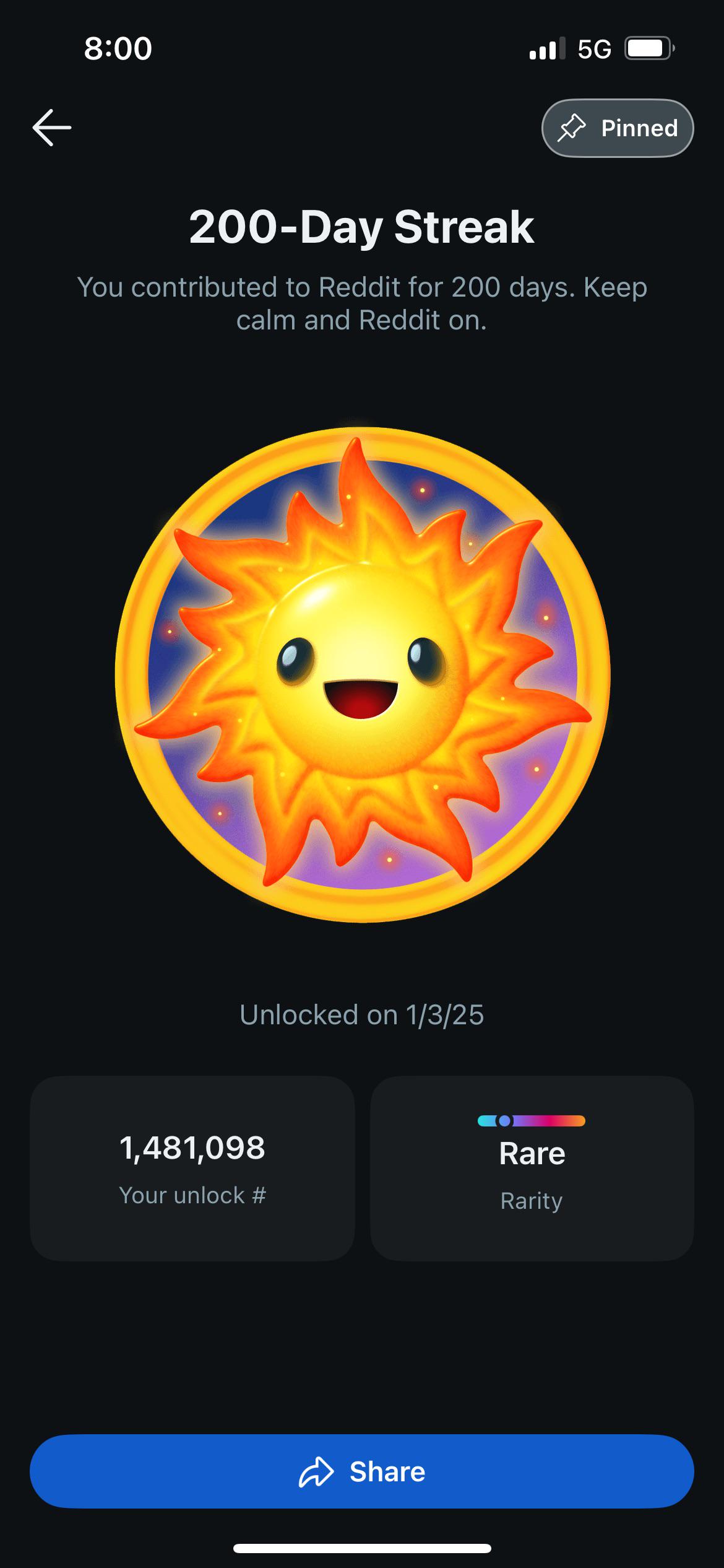 L&rsquo;impact croissant de Reddit dans les discussions en ligne