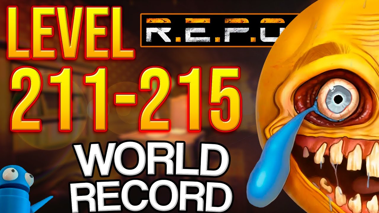 Les opérations de Repo : Un élément clé du marché financier