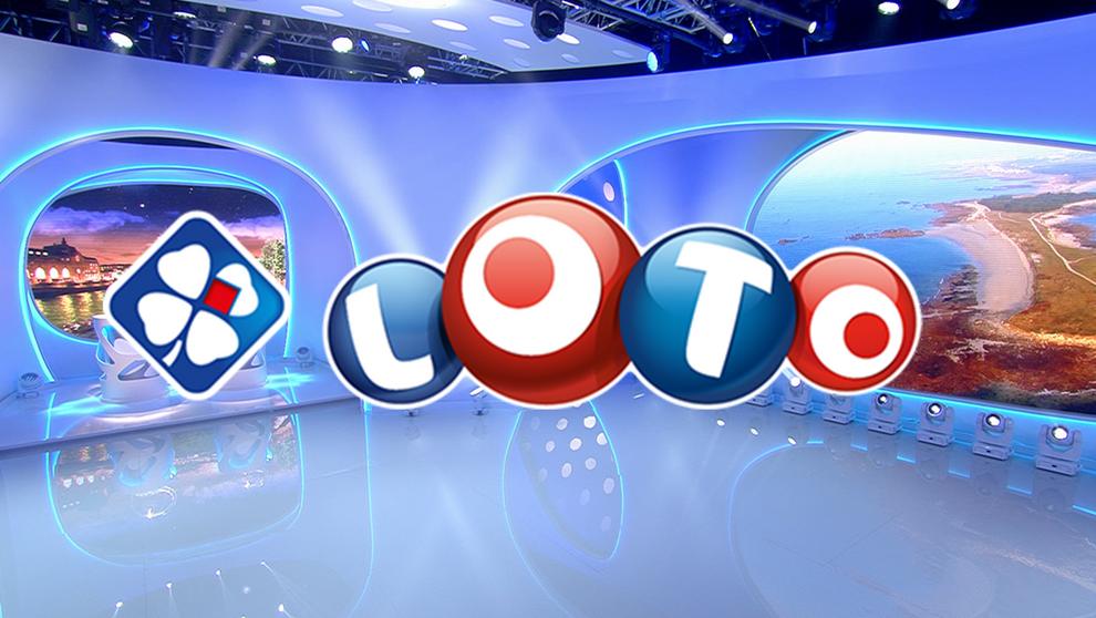 Résultats Loto : Ce Que Vous Devez Savoir