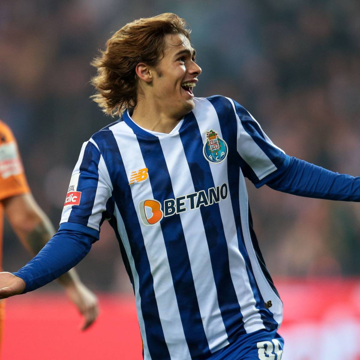 Rodrigo Mora : Une légende du football uruguayen