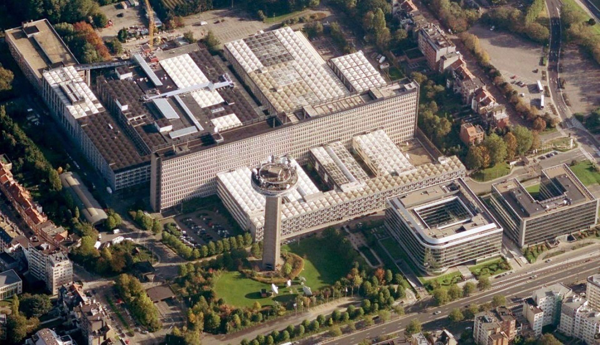 Les dernières nouvelles de RTBF et leur impact sur les médias en Belgique