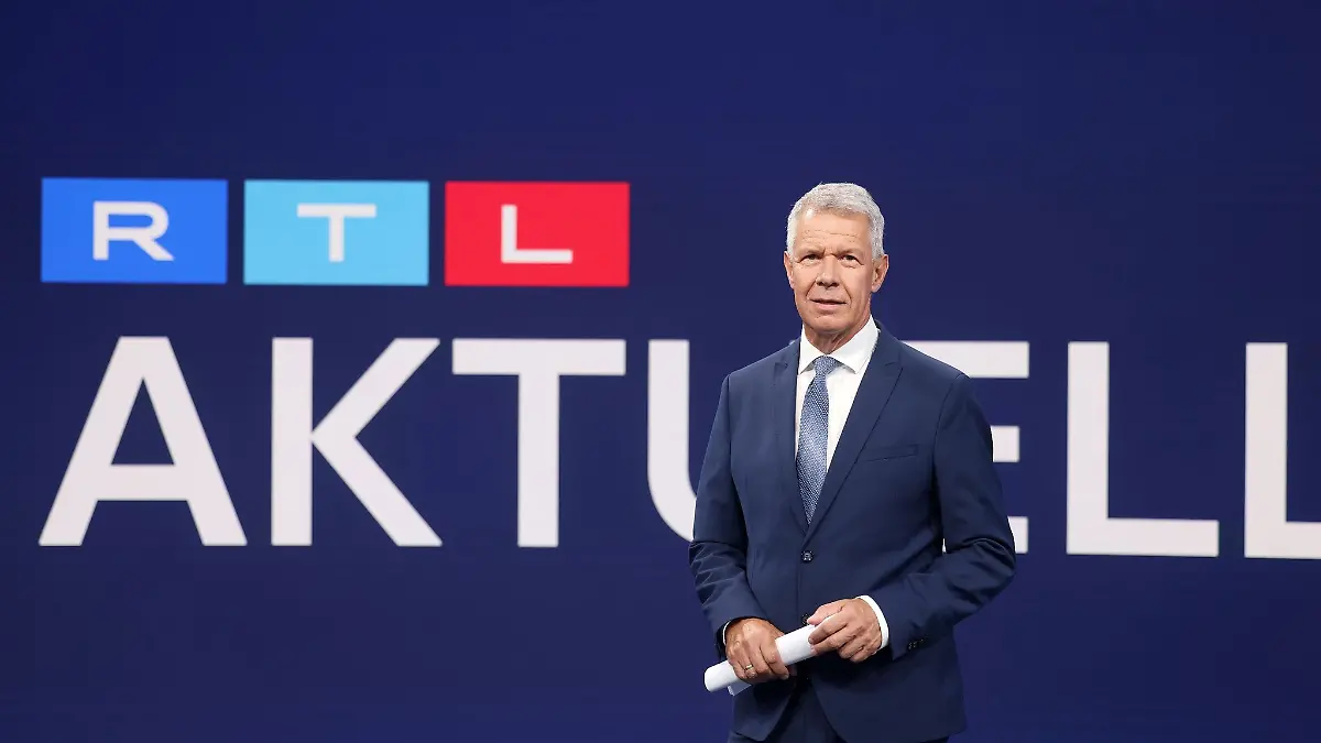 RTL : Une Institution des Médias Français