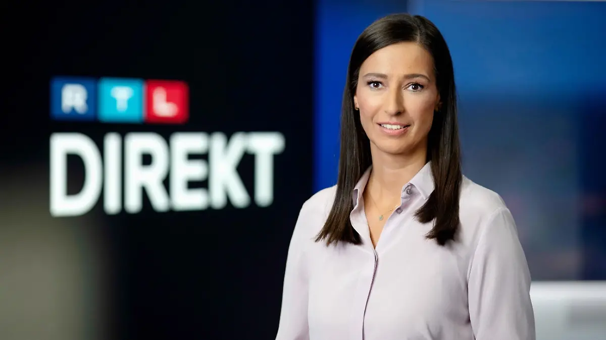 Exploration de RTL Direct : Actualités et Interactions en Temps Réel