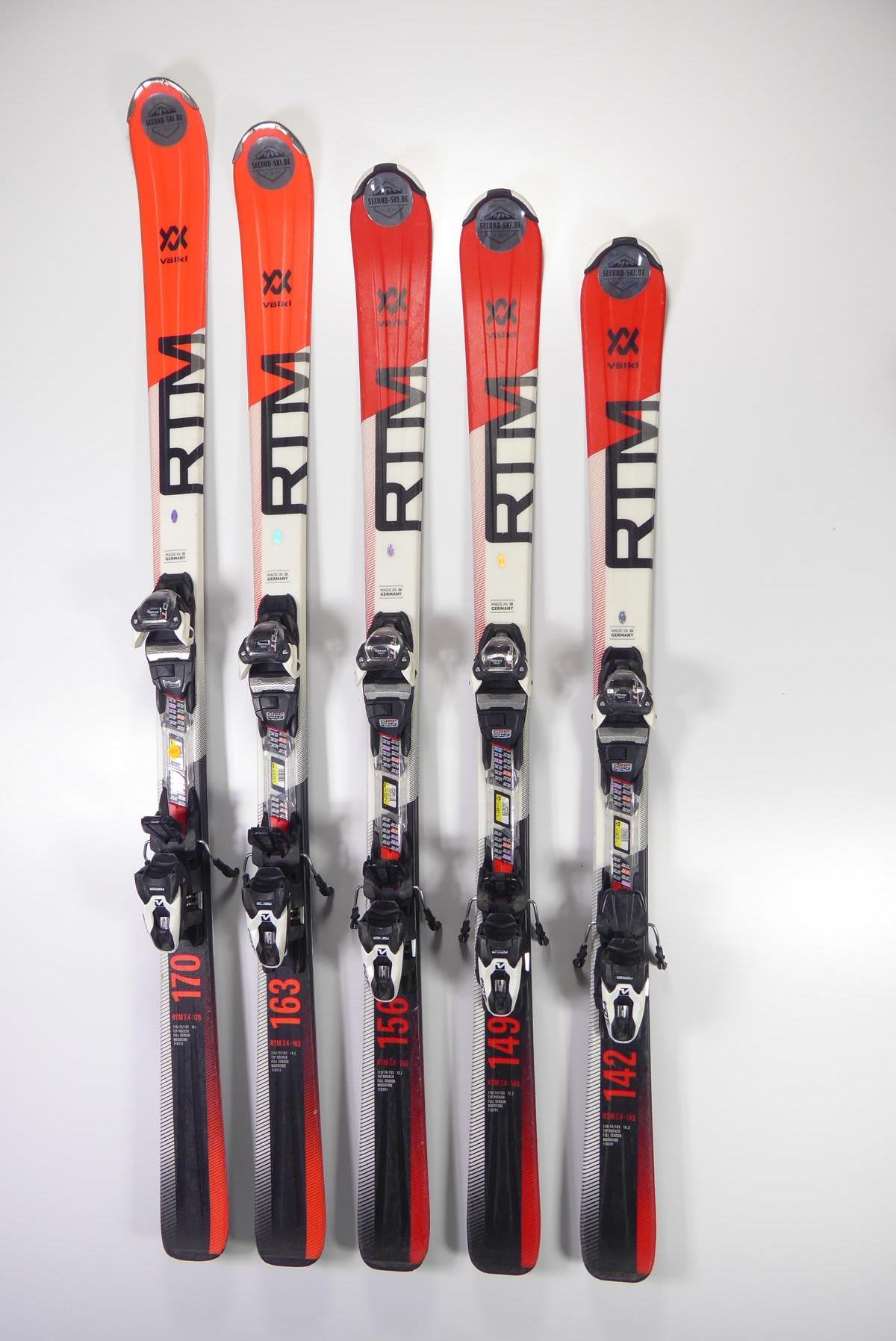 L&rsquo;impact révolutionnaire de RTM sur les médias modernes