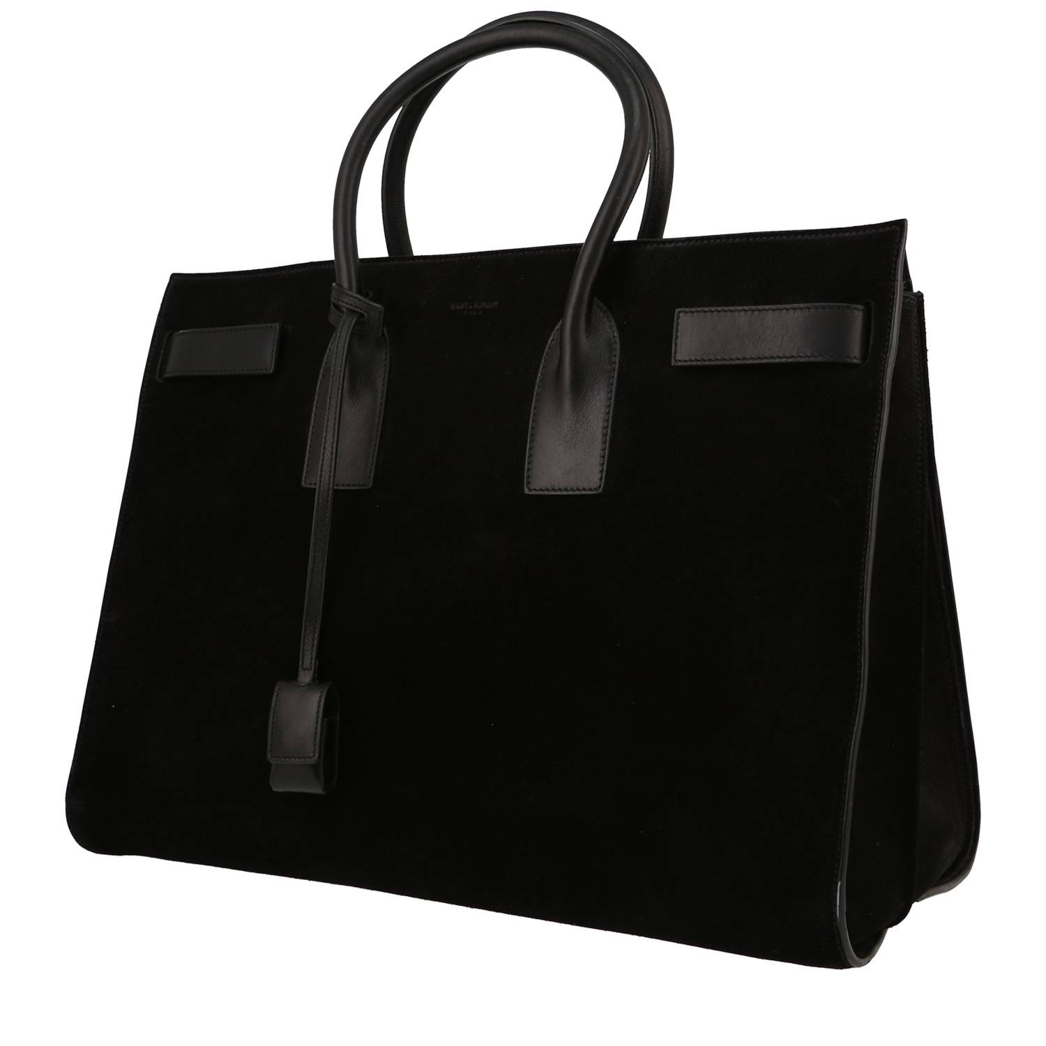 L'importance des Saints du Jour dans la Culture Française