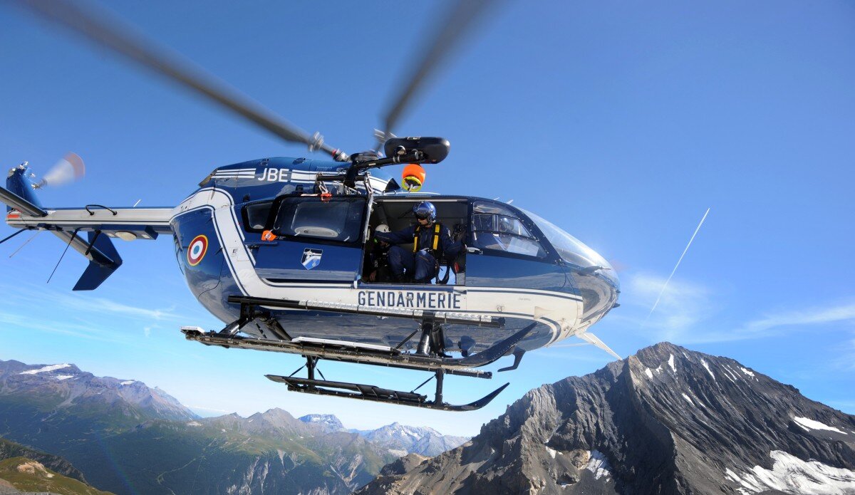 Sallanches : Une Destination Touristique en Montagne