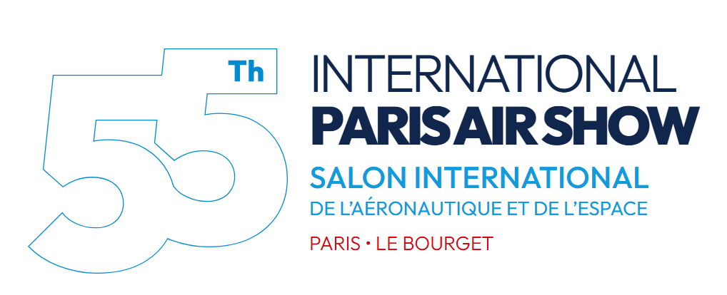 Tout sur le Salon du Bourget 2025 : Un événement aéronautique à ne pas manquer