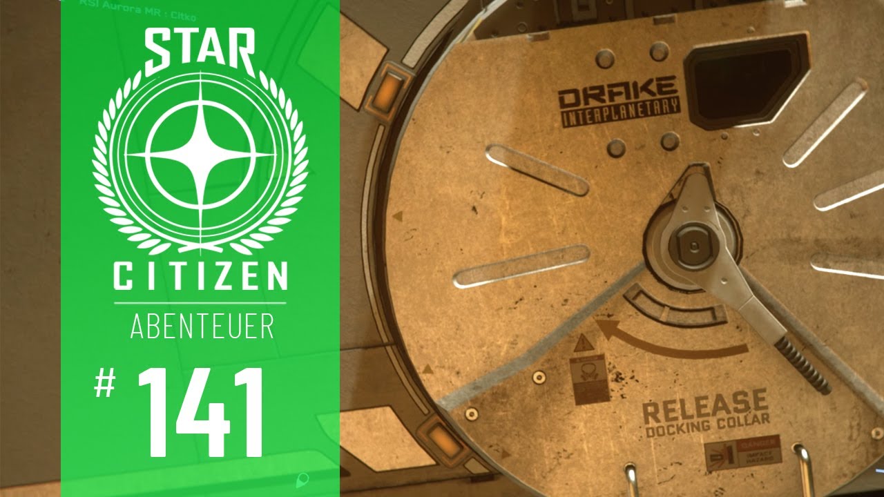 La recherche : un enjeu majeur en 2023