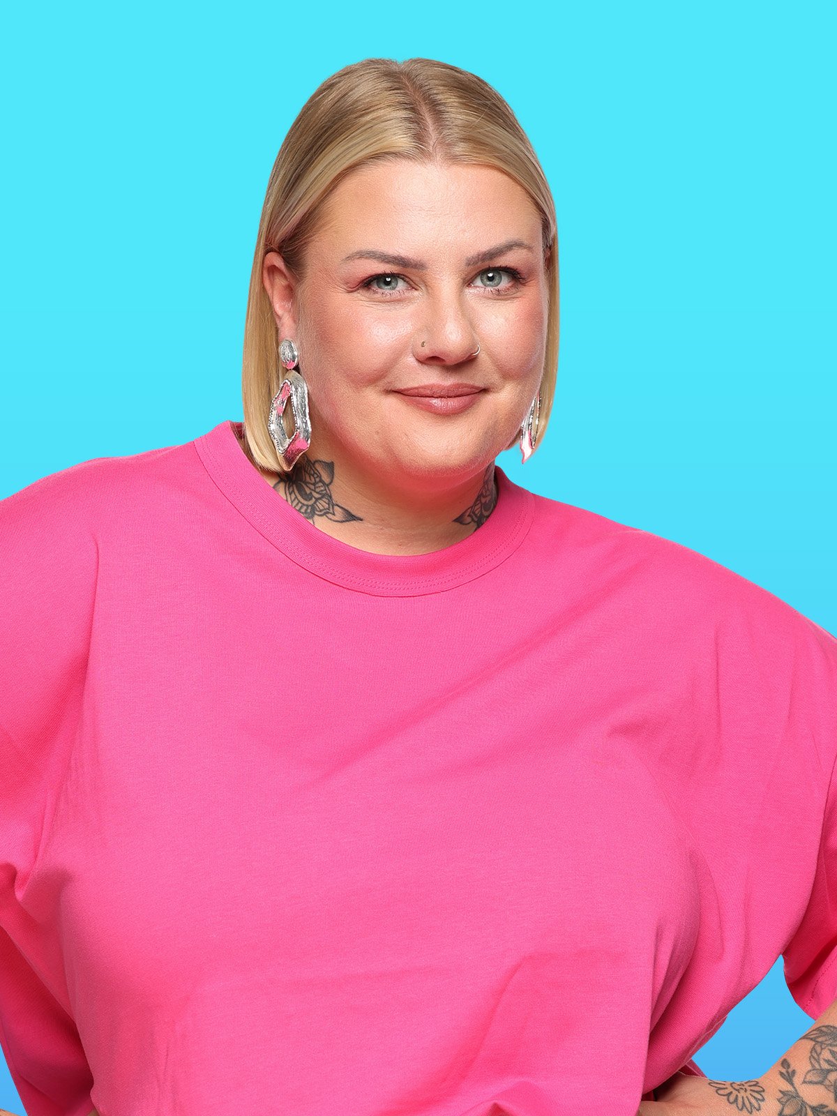 Le Secret de Marianne : Histoire et Révélations