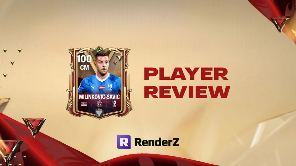 Sergej Milinković-Savić : Un Talent Émergeant du Football Européen