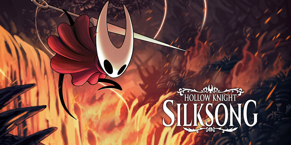 Hollow Knight: Silksong – Ce Que Nous Savons Jusqu&rsquo;à Présent