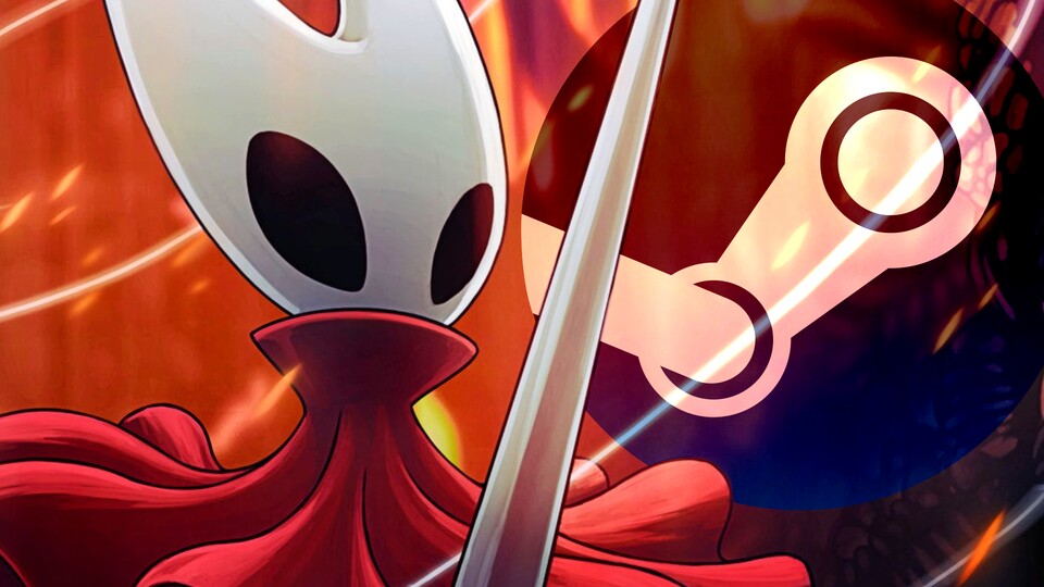 Tout sur Hollow Knight: Silksong et ses Perspectives d'Avenir