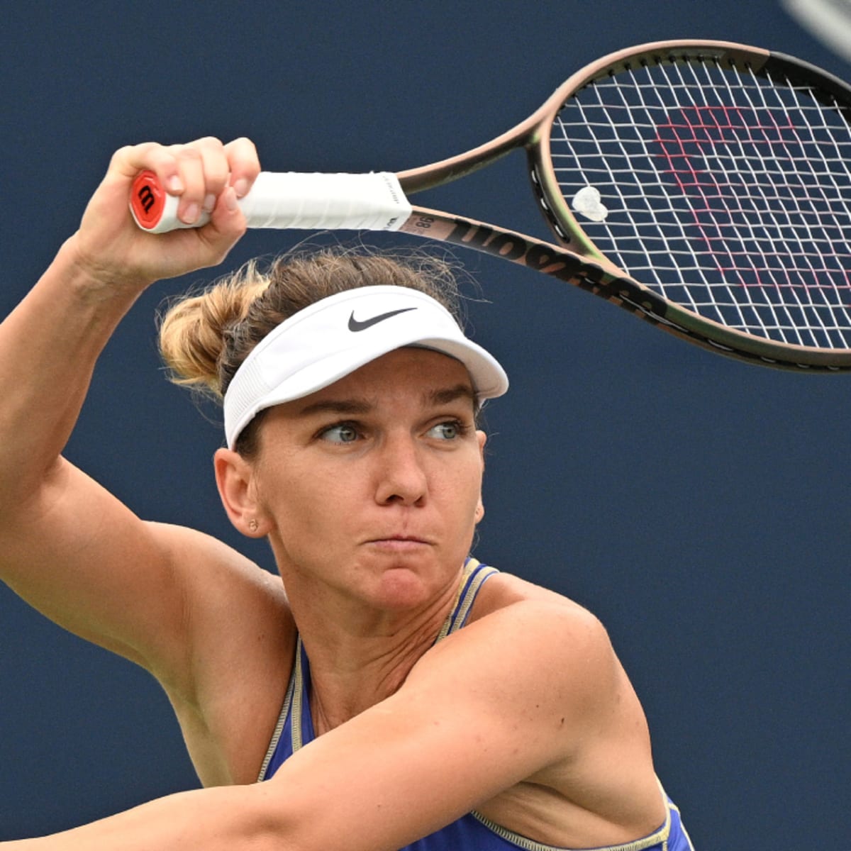 Simona Halep : Histoire et actualités de la championne roumaine