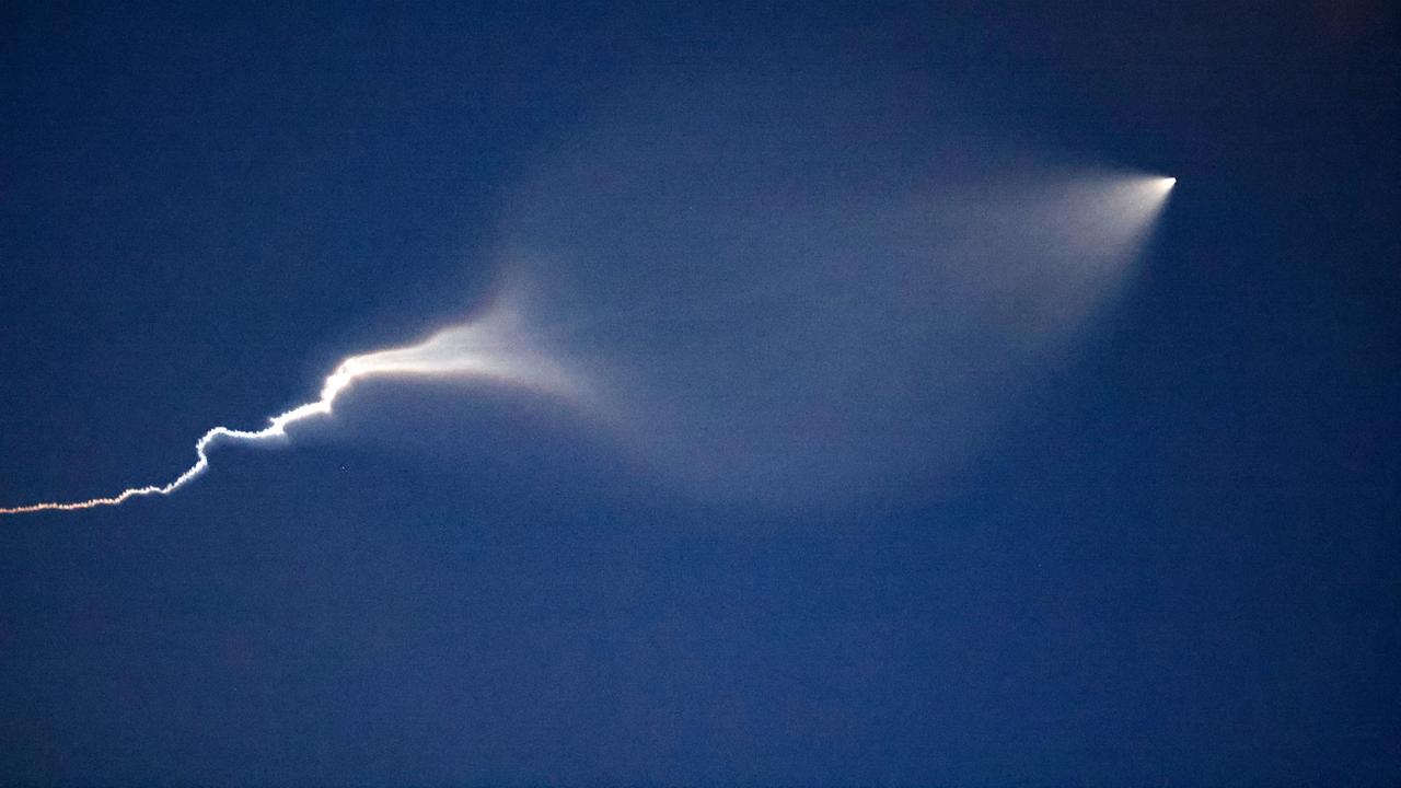 Une Analyse de la Situation Iran-Israël en 2023