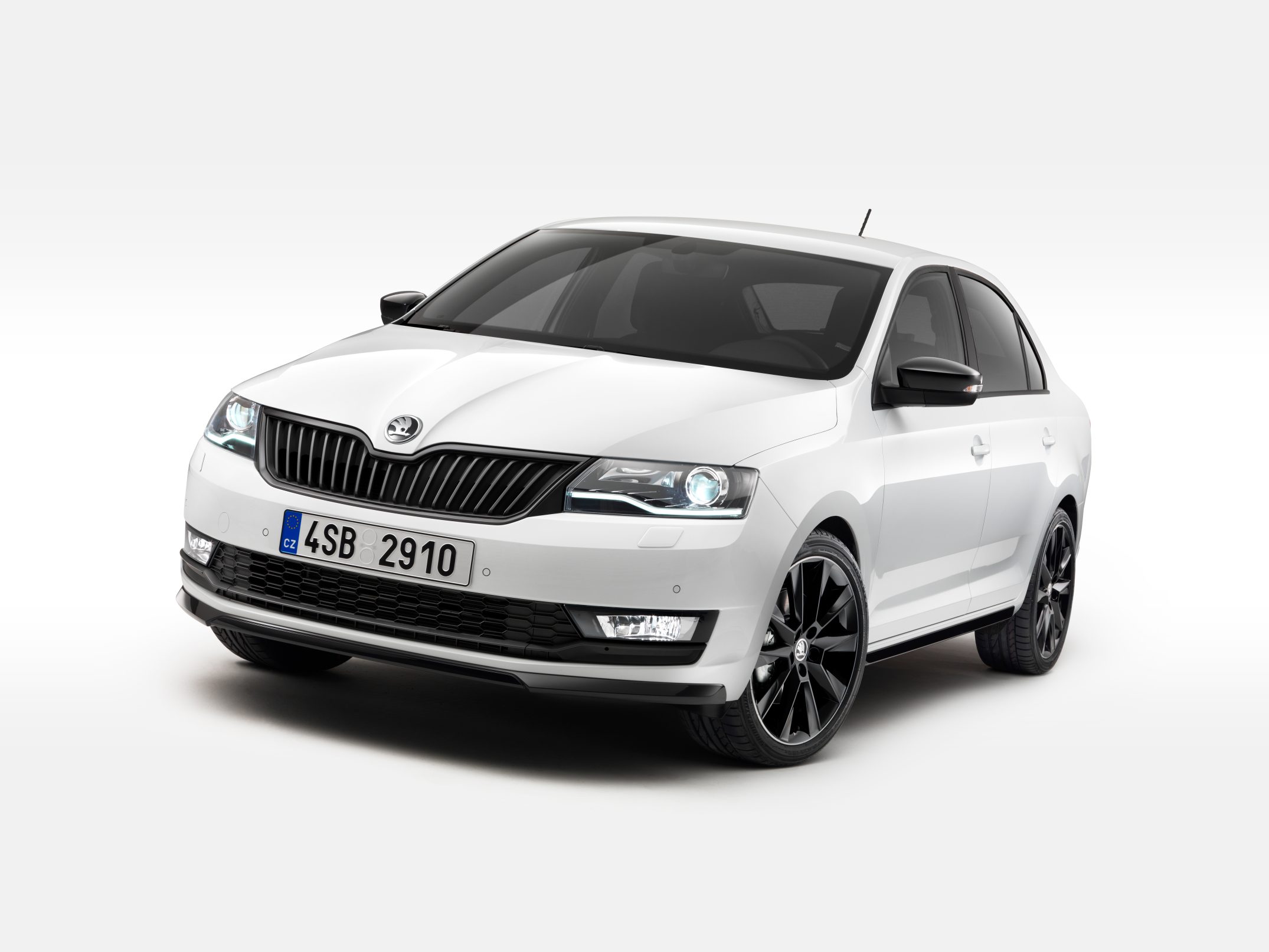 L'innovation et l'impact de Skoda dans l'industrie automobile