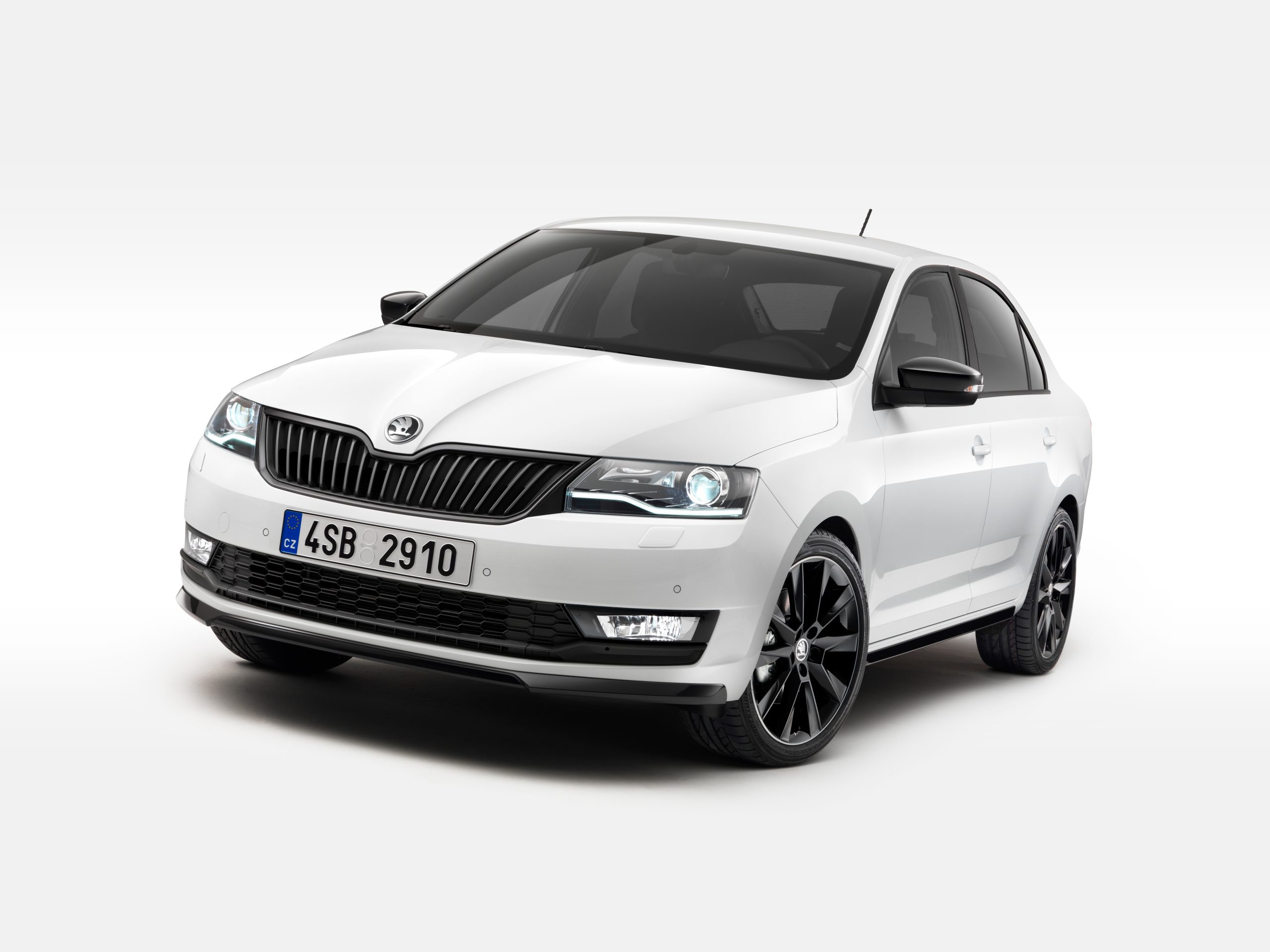 L&rsquo;innovation et l&rsquo;impact de Skoda dans l&rsquo;industrie automobile