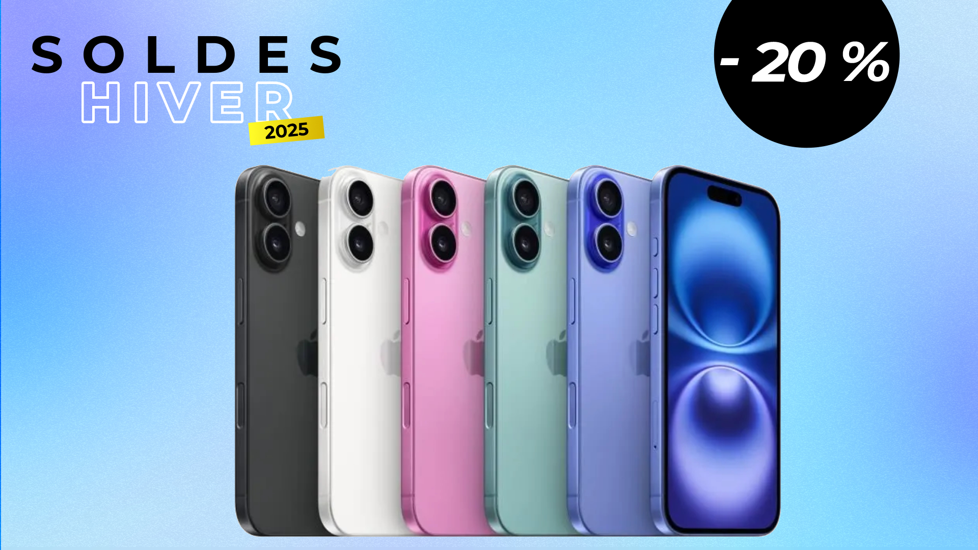 L'impact des Soldes en France 2023 sur l'Économie et les Consommateurs