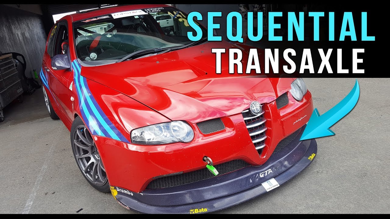 Comprendre le Spoiler ITC et son Importance dans l'Investissement
