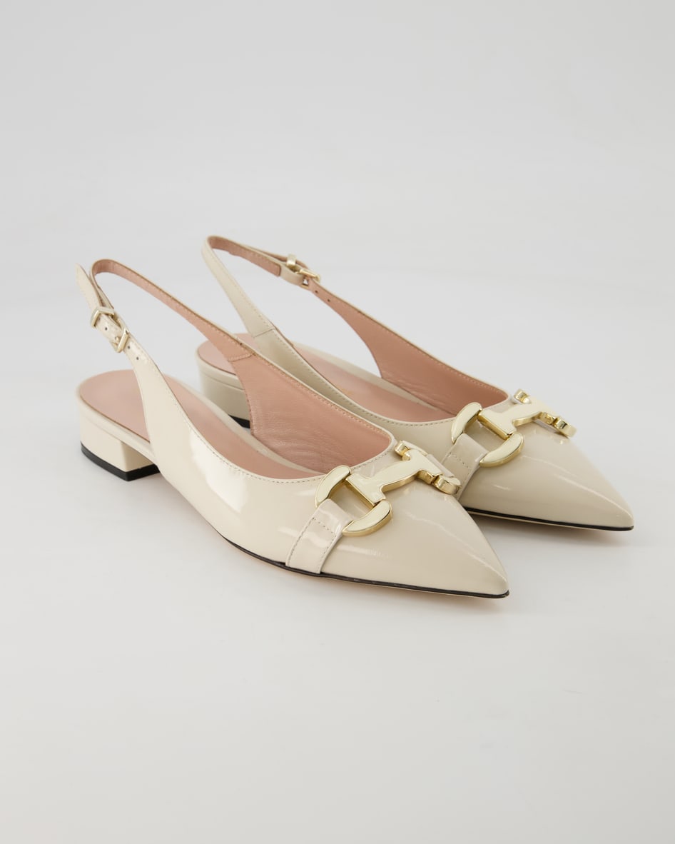 L&rsquo;importance des participations financières dans l&rsquo;économie moderne