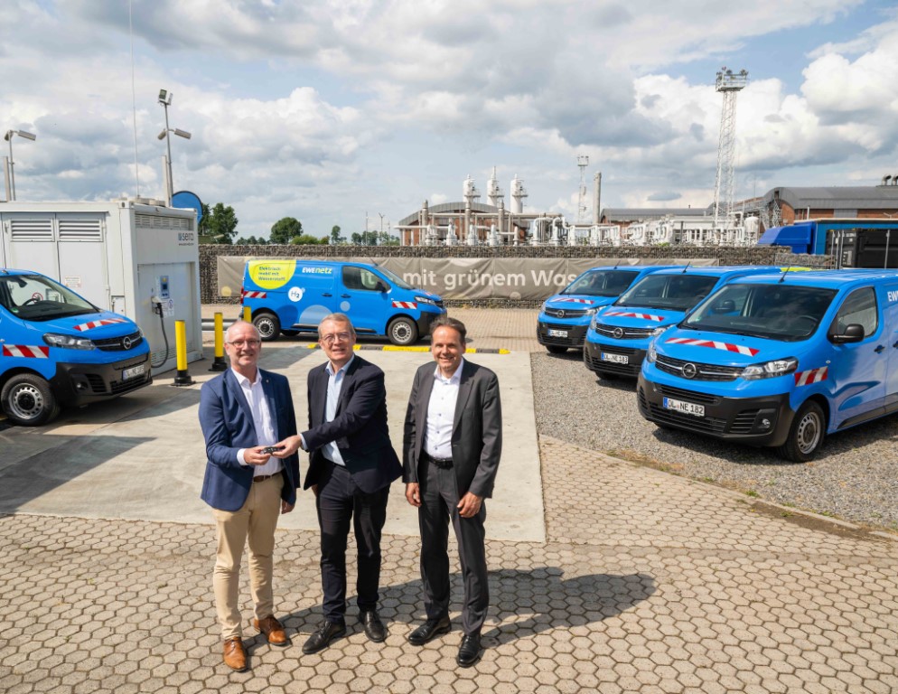 Stellantis : L'Avenir de l'Industrie Automobile