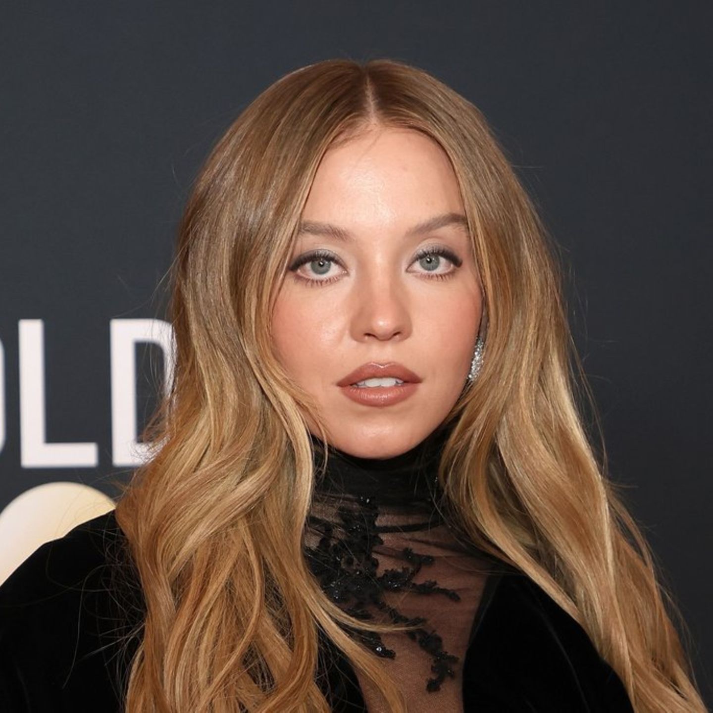 Sydney Sweeney : Ascension d'une étoile d'Hollywood