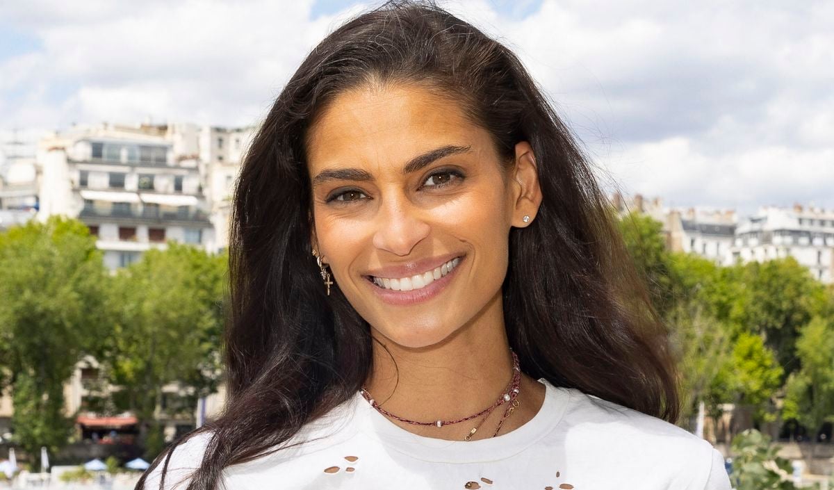 Tatiana Silva : une carrière dédiée à la météo et à l'environnement