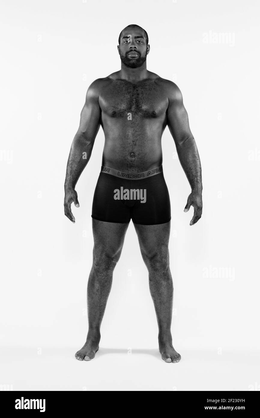 Teddy Riner : Le parcours exceptionnel d'un champion