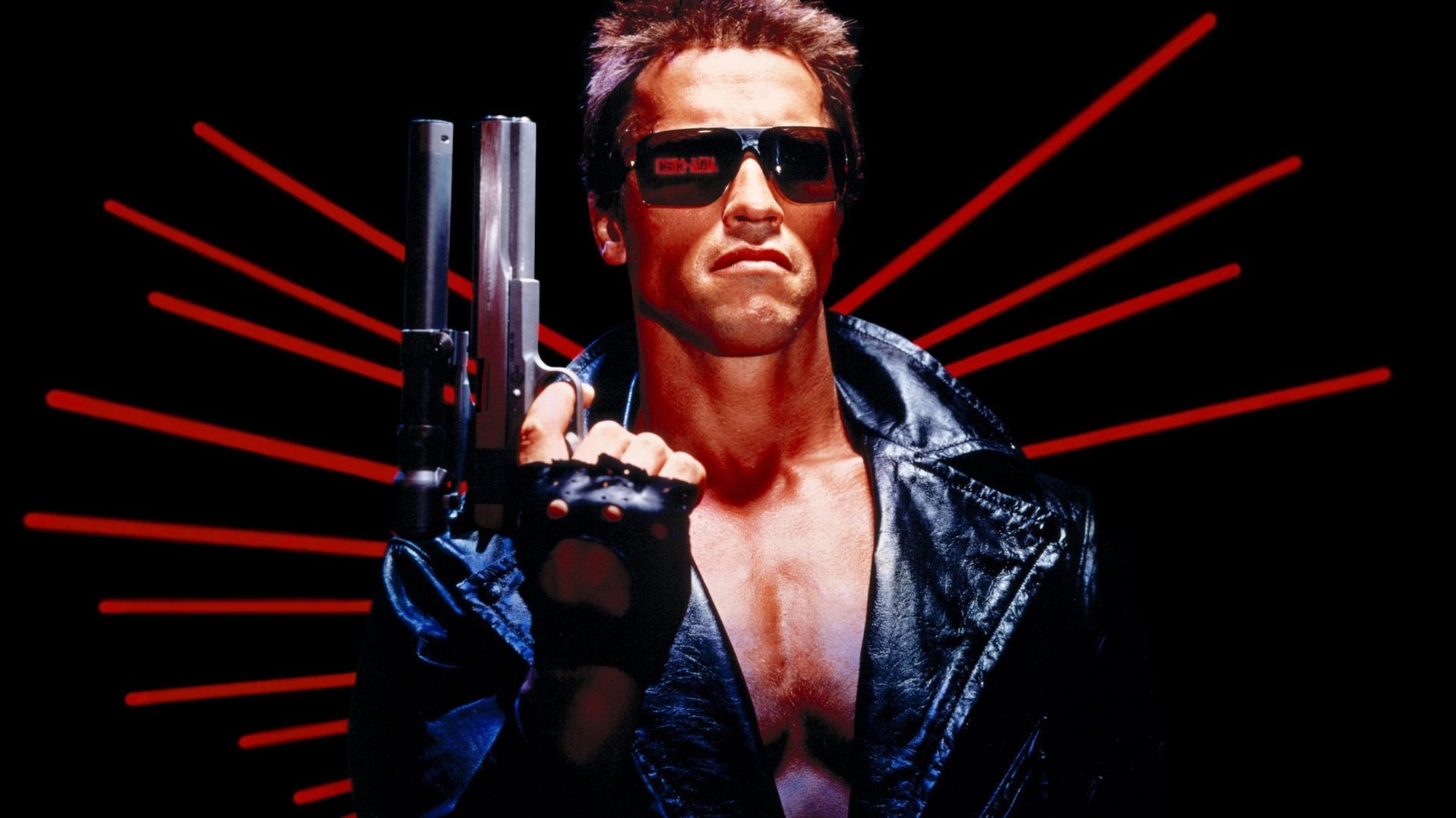 L'impact des Terminators sur la science-fiction moderne