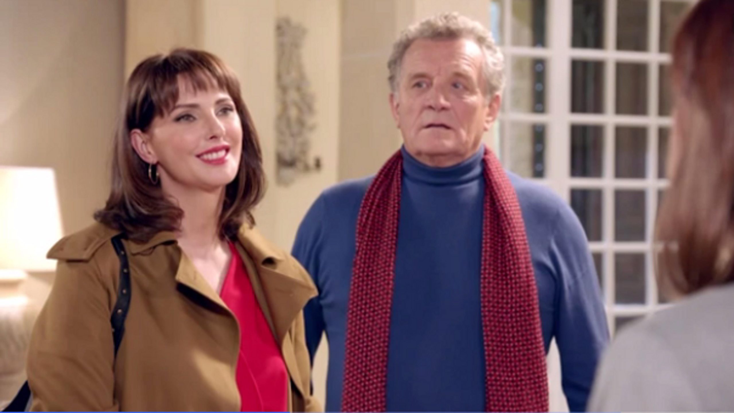 Tout sur TF1 Replay : la meilleure façon de ne rien manquer
