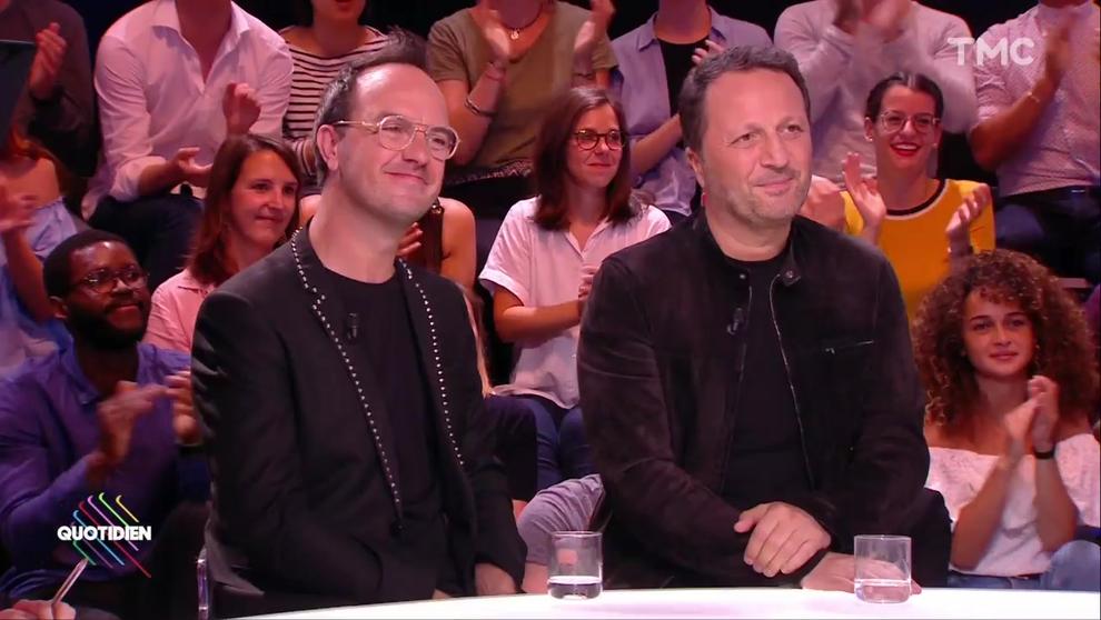 Tout savoir sur TF1 Replay et ses avantages