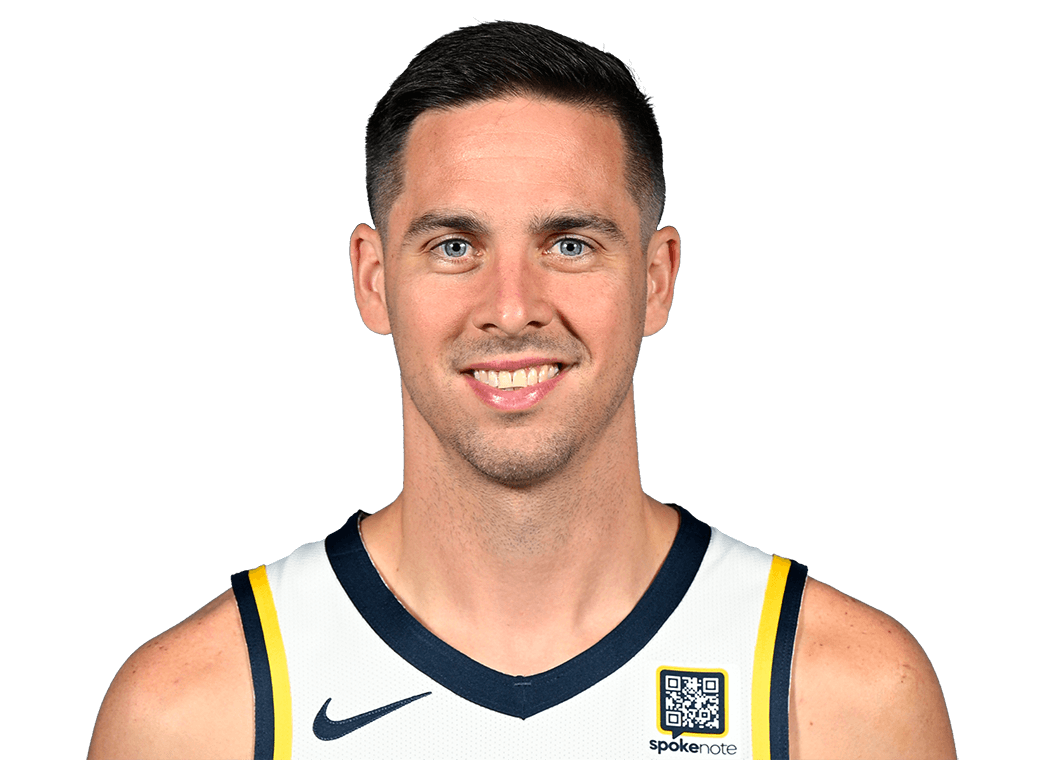 Le Parcours Impressionnant de T.J. McConnell en NBA