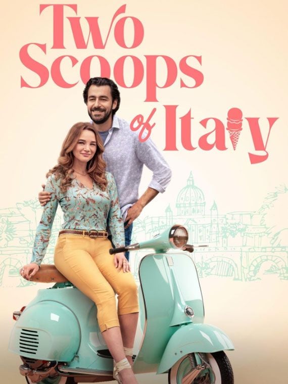 Une Américaine en Italie : Culture, Cuisine et Défis