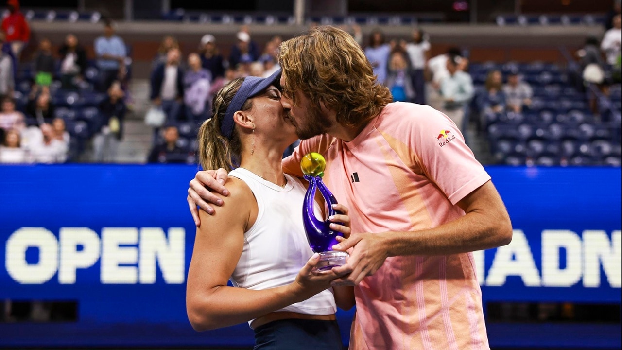 L'US Open 2023: Un Événement Indispensable dans le Monde du Tennis