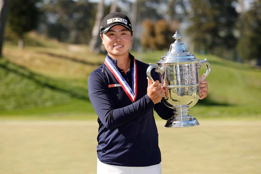 L'US Open 2023 : Highlights et Moments Forts