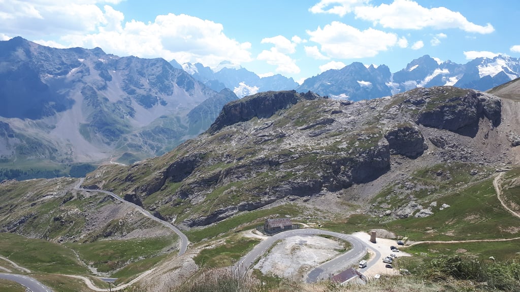 Valloire : le joyau des Alpes françaises