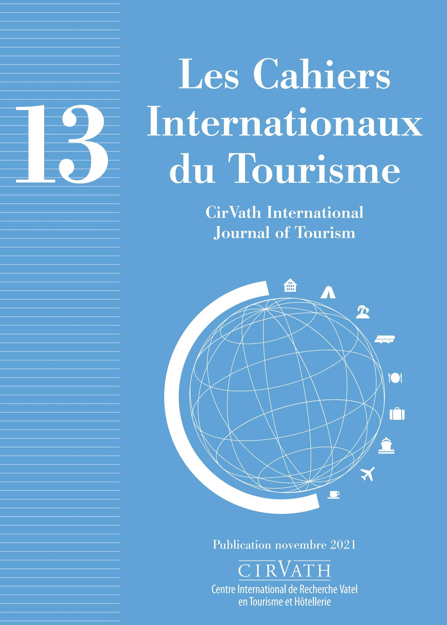 Vatel Capital : La révolution des investissements intelligents