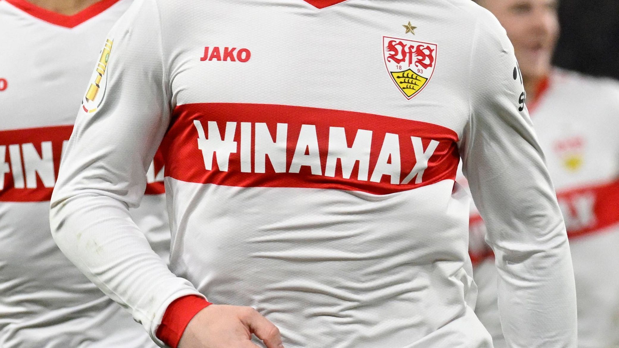 Winamax : Leader în Paris sportifs et Poker en 2023