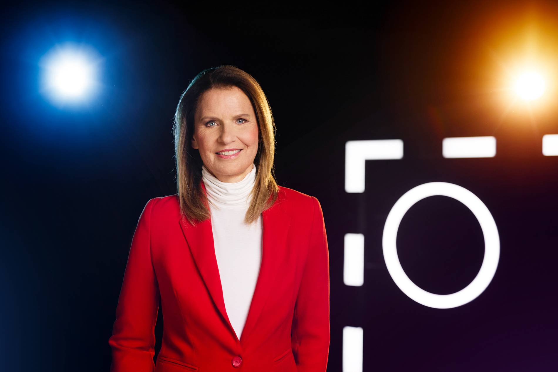 ZDF : L&rsquo;importance de la chaîne de télévision allemande