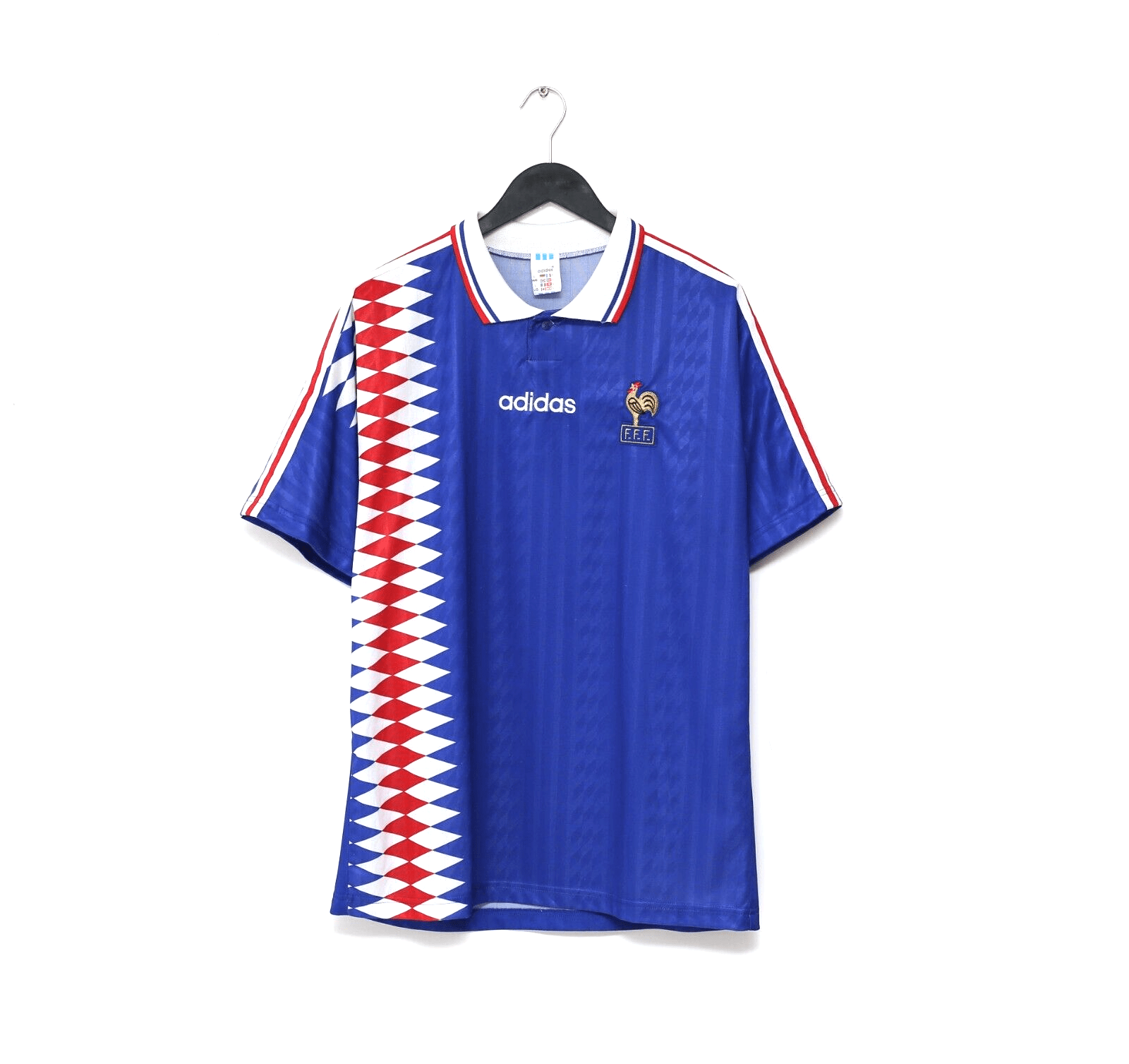 L'Histoire et l'Héritage de Zinedine Zidane dans le Football